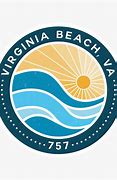 Image result for VA Long Beach Logo
