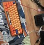 Image result for Re Dragon One-Handed Keyboard