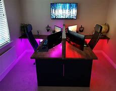 Image result for Couples Gaming Room Ideas