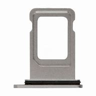 Image result for iPhone 11 LDI Sim Tray