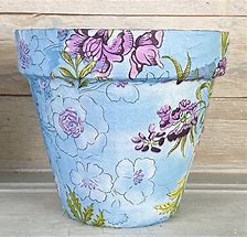 Image result for Decoupage Projects
