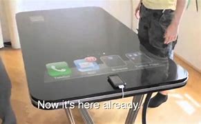 Image result for What Is the Biggest iPhone in the World