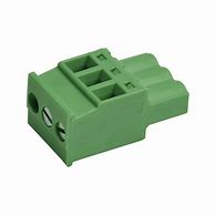 Image result for RS485 Male Connector