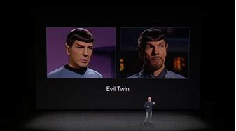 Image result for Face ID Meme