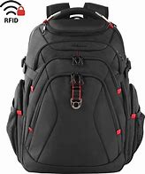 Image result for Heavy Duty Laptop Backpack
