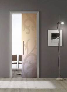 porte interne scrigno porta in vetro scrigno porte da interno nel 2019 porte porte interne scrigno porta in vetro scrigno porte da interno nel 2019 porte