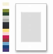 Image result for 12X18 Picture Mat