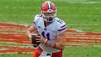 Image result for NCAA Football Scores Florida