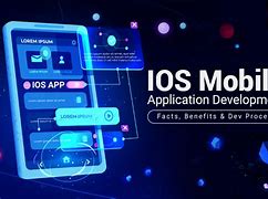 Image result for iOS App Development Image in HD