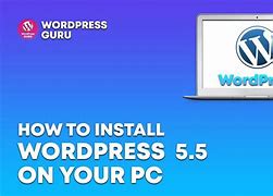 Image result for WordPress Download for PC