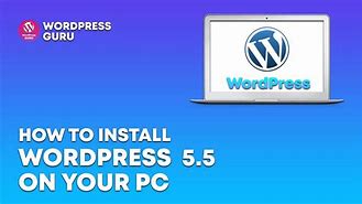 Image result for WordPress Download for Windows 10 64-Bit