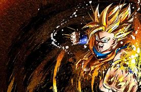 Image result for Dragon Ball Fighterz Nintendo Switch Controls