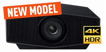 Image result for Vispl Home Theater Projector