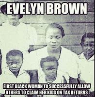 Image result for Black History Month Funny Memes