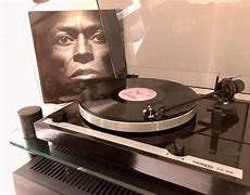 Image result for 100 Bax Turntable