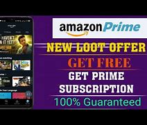 Image result for Amazon Prime Streaming Movies Sign In