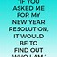 Image result for New Year's Resolution Motivation