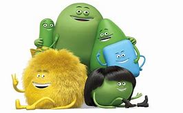 Image result for Cricket Wireless Mascot Gray Hair