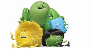 Image result for Cricket Wireless Mascot Transparent