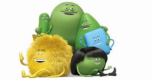 Image result for Cricket Wireless Mascot PNG
