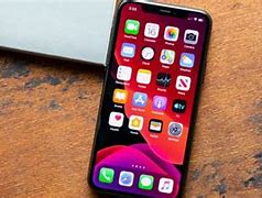 Image result for iOS 13 Back