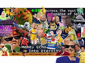 Image result for Meme Wallpapers for iPad