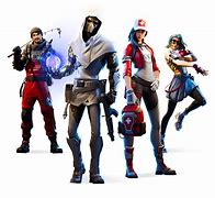 Image result for All Fortnite Skins Ever