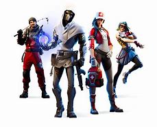 Image result for Hot Fortnite Memes Skins