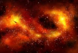 Image result for 2048X1152 Blue Galaxy