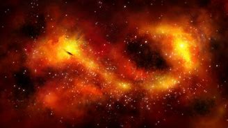 Image result for Space Galaxy Drawing