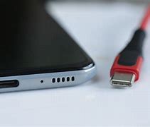 Image result for Old Android Charger