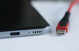Image result for Types of Phone Charge Cords