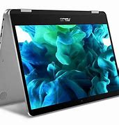 Image result for 10.1 Inch Laptop