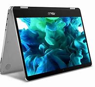 Image result for Best Touch Screen Laptops in India