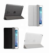 Image result for iPad Air 3GEN