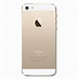 Image result for iPhone SE 16GB