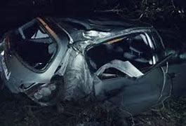 Image result for Luis Cevallos and Alexis Crash