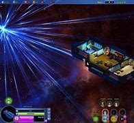 Image result for Build a Galaxy Game