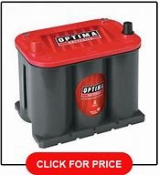 Image result for Costco Car Batteries On Sale This Week