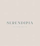 Image result for Serendipia Brand