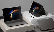 Image result for Samsung Pro Laptop