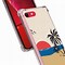 Image result for iPhone SE 2020 Customized