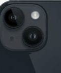 Image result for Troubleshooting iPhone 14 Photo Settings Display