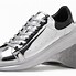 Image result for SilverSneakers for Women