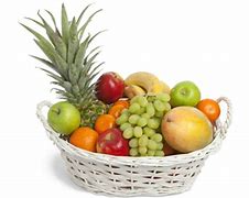 Image result for Assorted Fruit Basket