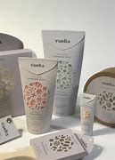 Image result for DIY Cosmetic Packaging