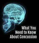Image result for Tua Concussion Meme