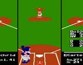 Image result for Baseball iPhone Meme