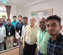 Image result for Titan Engineering and Automation Limited