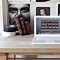 Image result for Old White MacBook